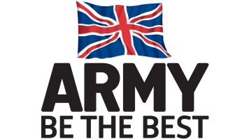British Army Home